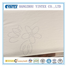 2016 Yintex Polyester Yarn Dyed Fabric